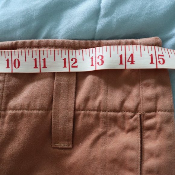 🌸SALE🌸 ISABEL MARANT Samso Cargo Pants - Picture 10 of 14